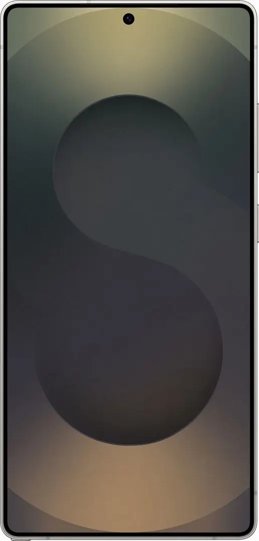 Smartfon Samsung S25 Ultra 12/512gb Titanium Black