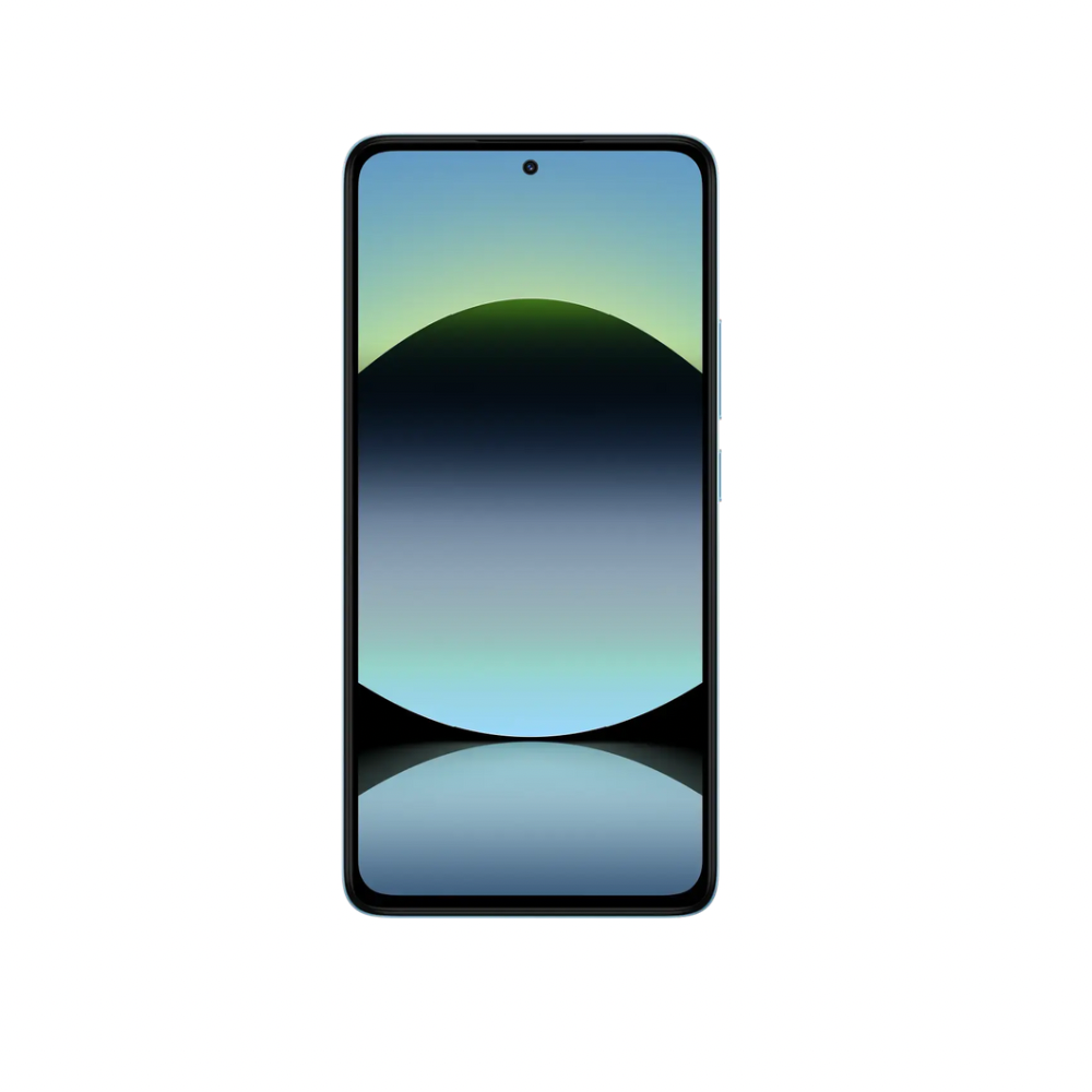 Smartfon Xiaomi Redmi Note 14 6/128 Ocean Blue
