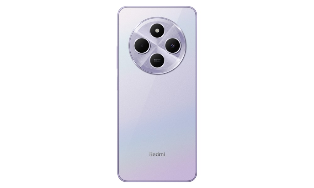 Smartfon Xiaomi Redmi 14C 8/256 Dreamy Purple