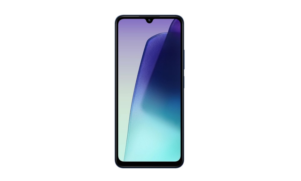 Смартфон Xiaomi Redmi 14C 4/128 Starry Blue