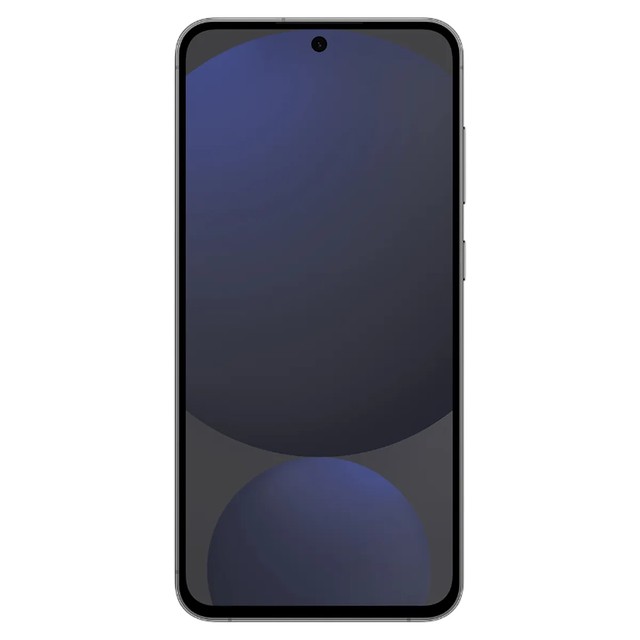 Smartfon Samsung S24 FE 8/256gb