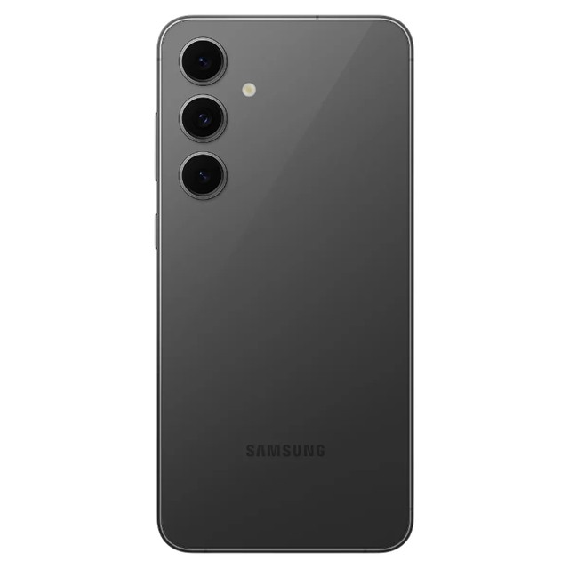 Smartfon Samsung S24 FE 8/256gb